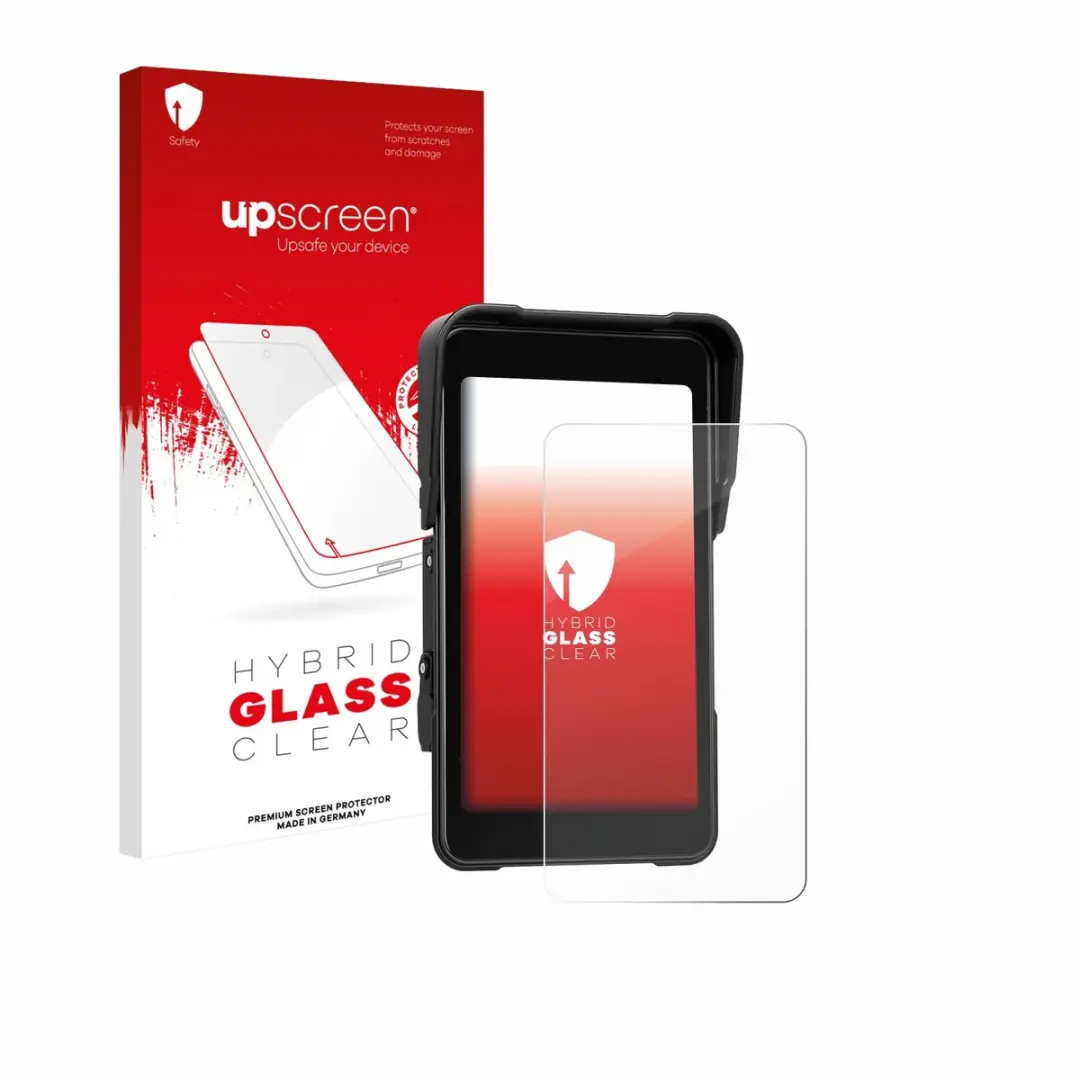 upscreen