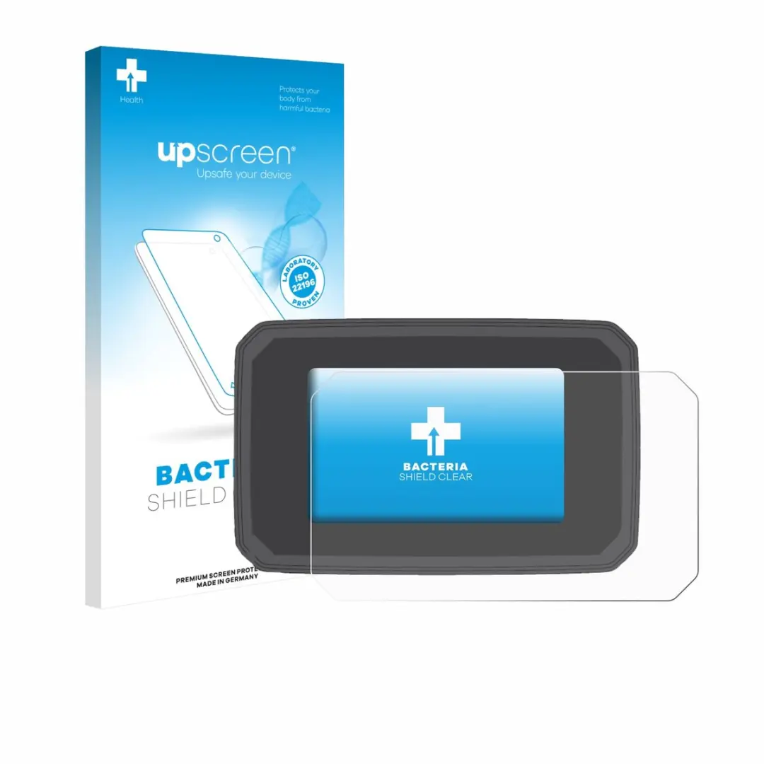upscreen