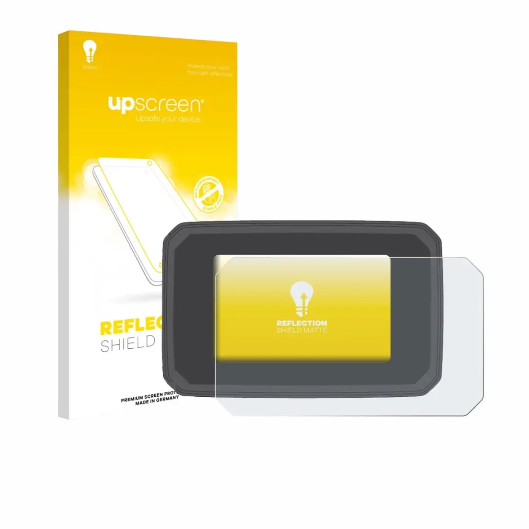 upscreen