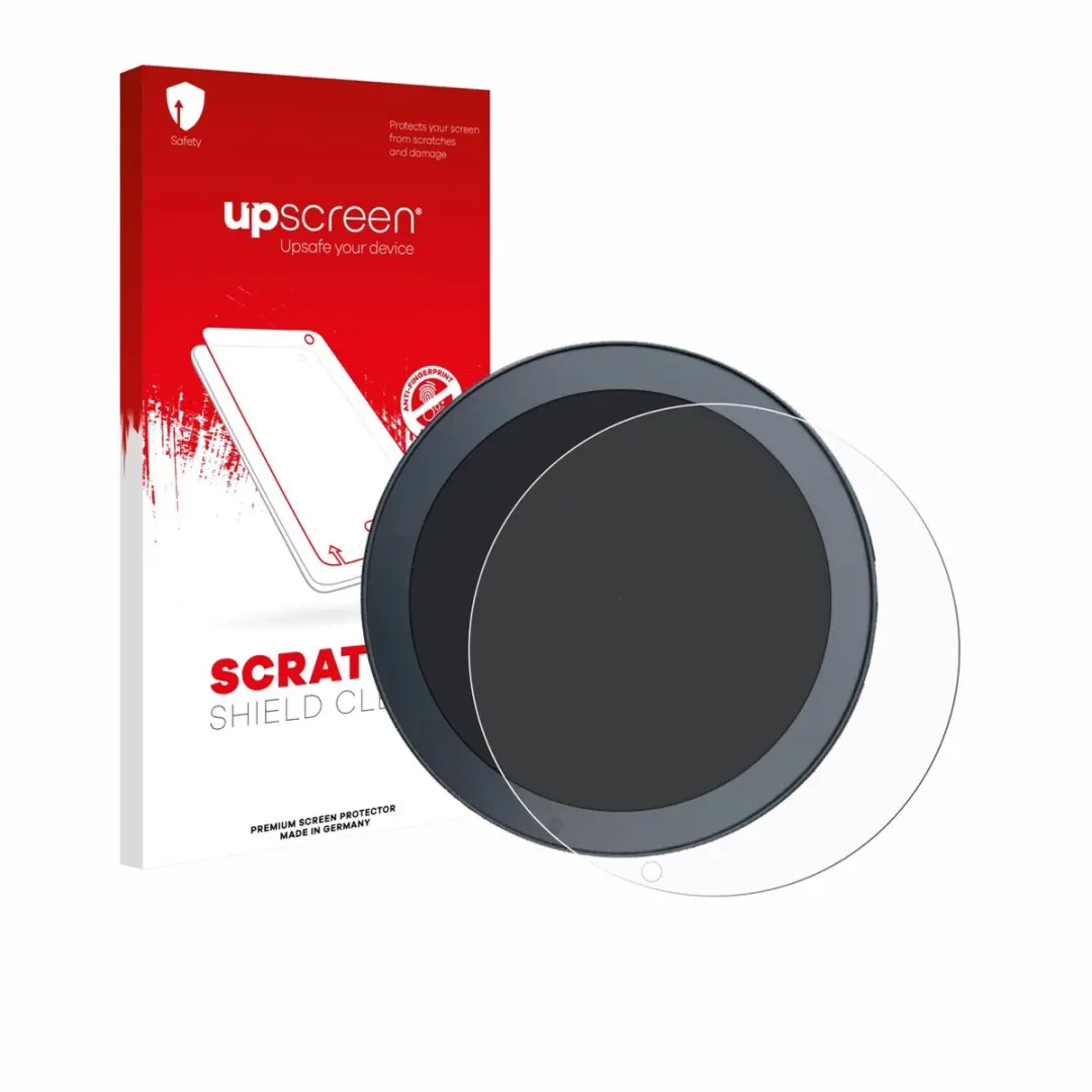 upscreen
