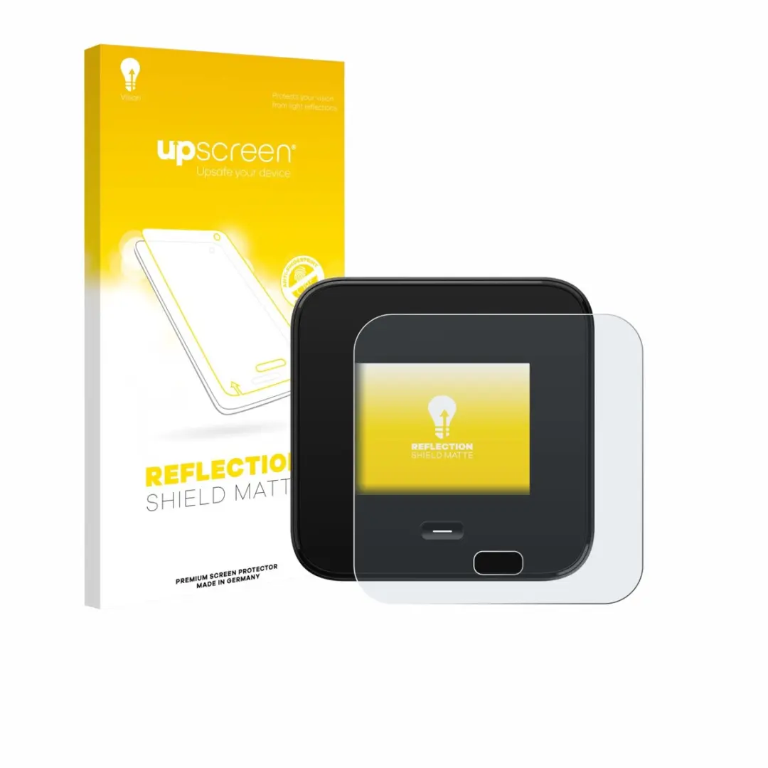 upscreen