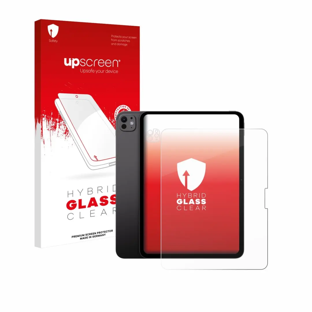 upscreen