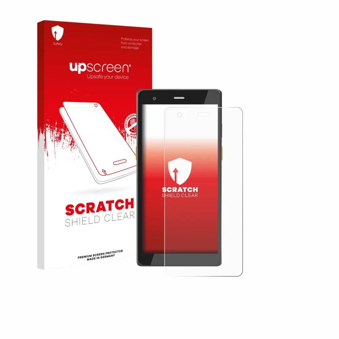 upscreen