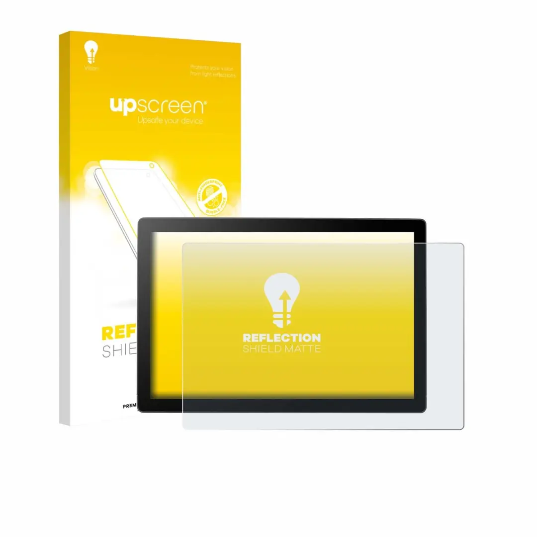 upscreen