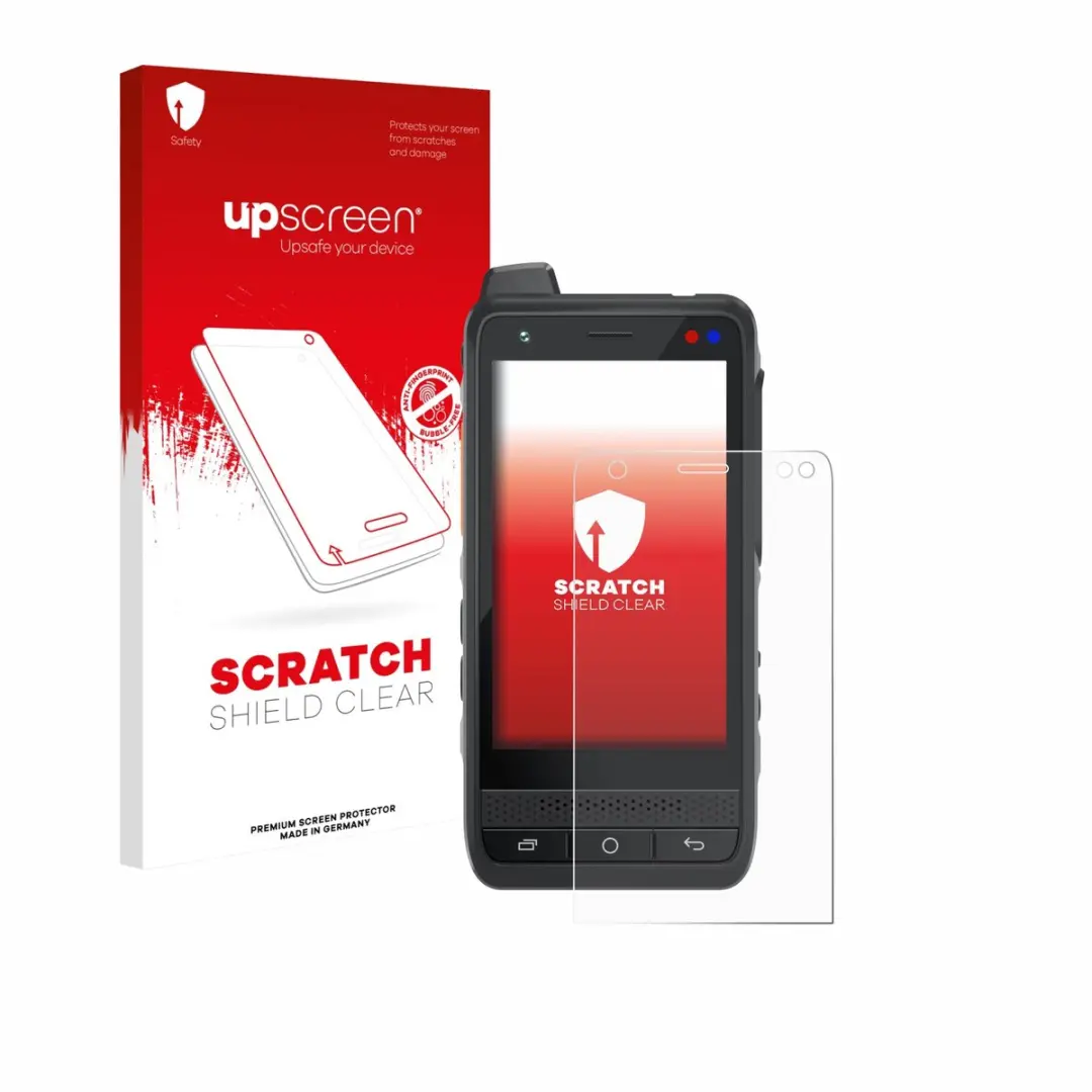 upscreen