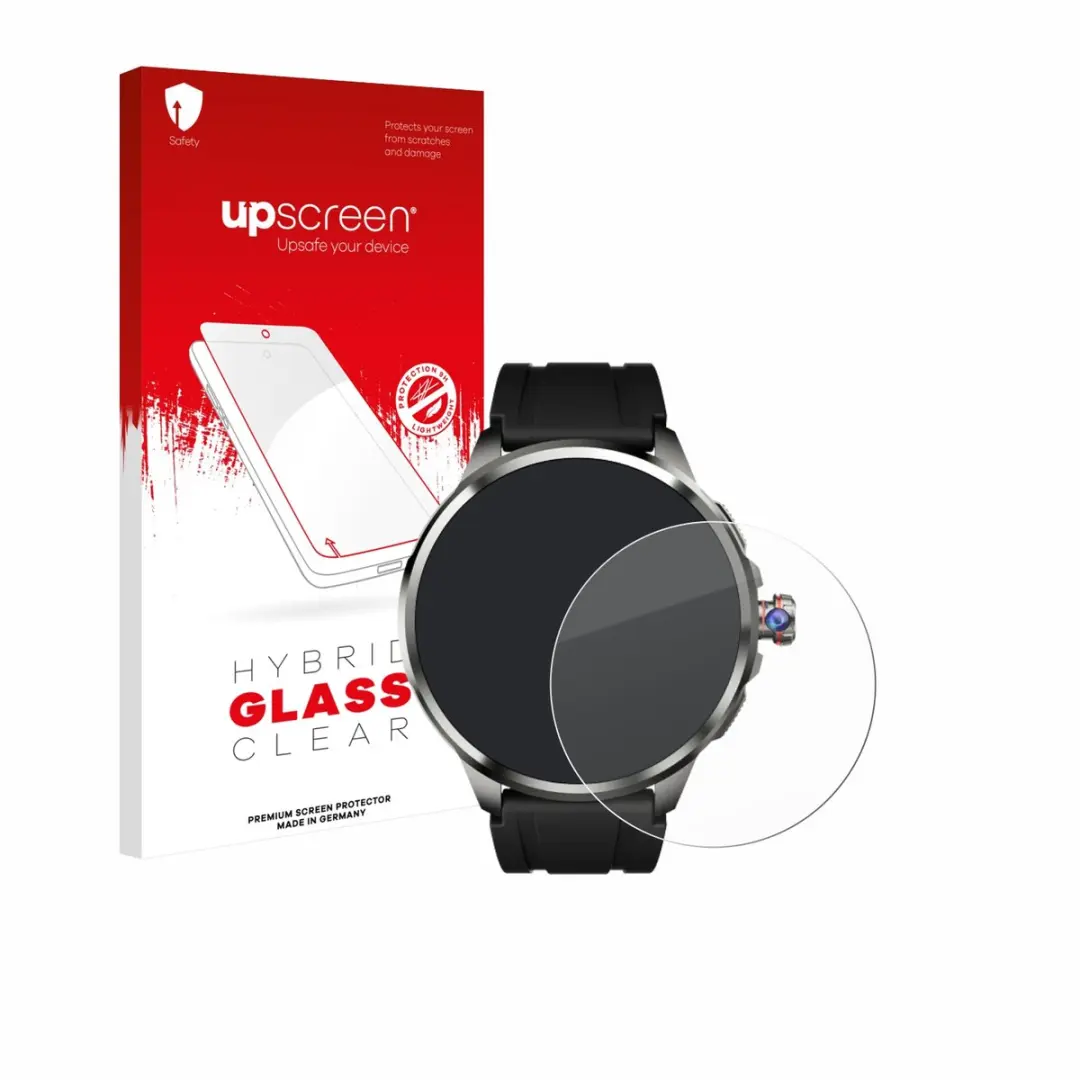 upscreen