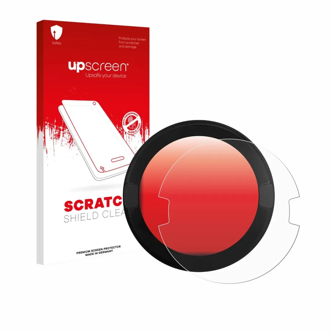 upscreen