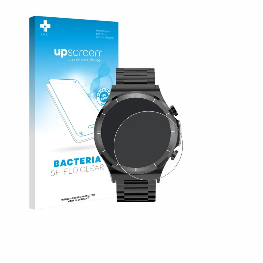 upscreen
