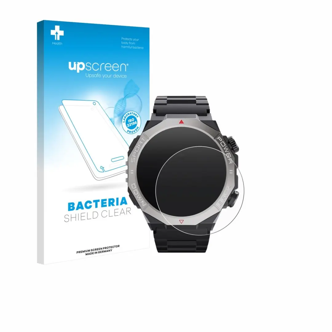 upscreen