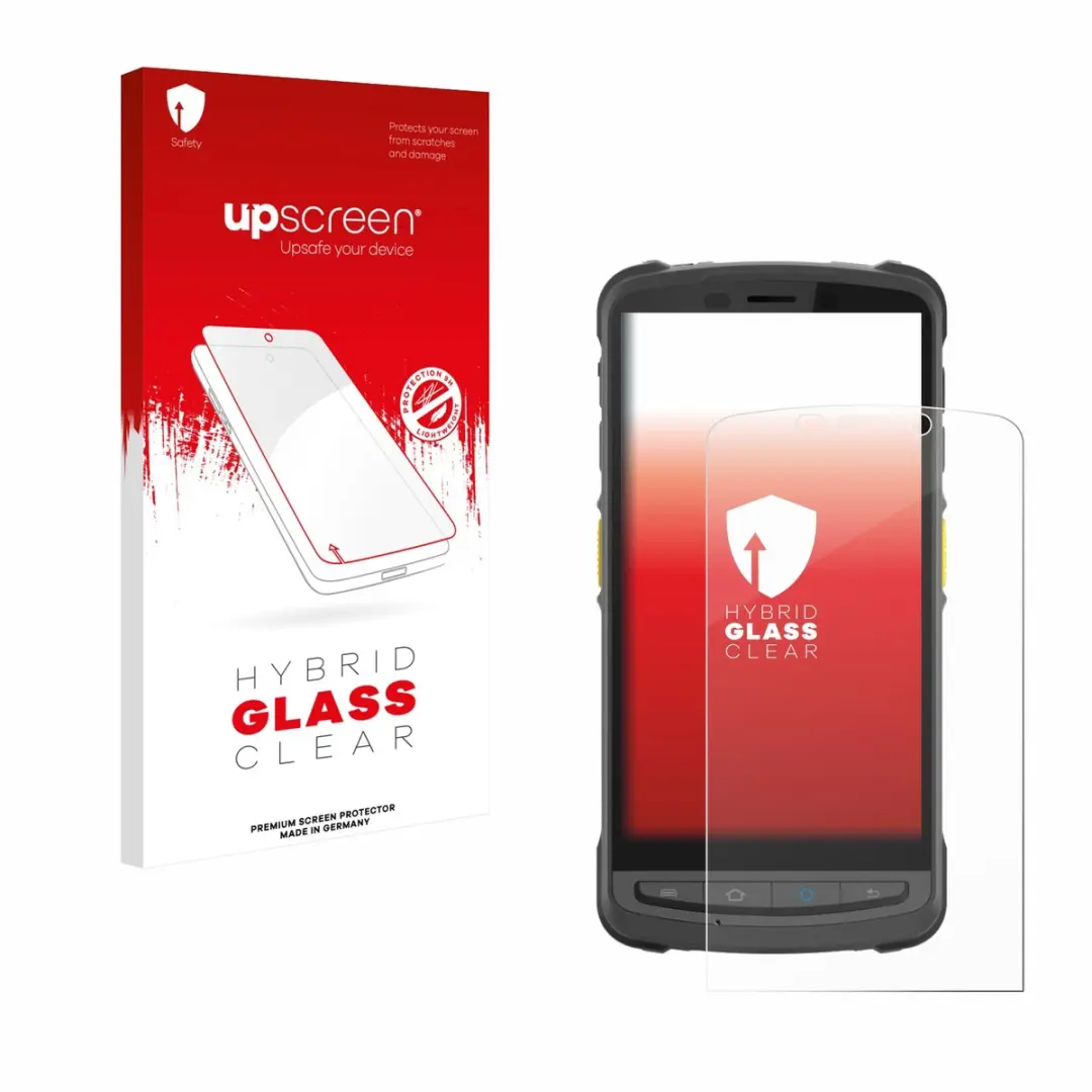 upscreen