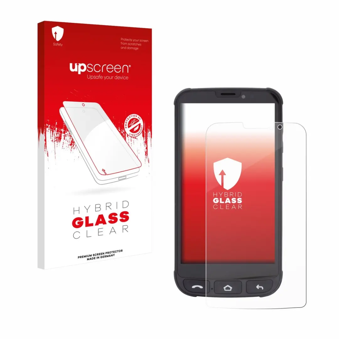 upscreen