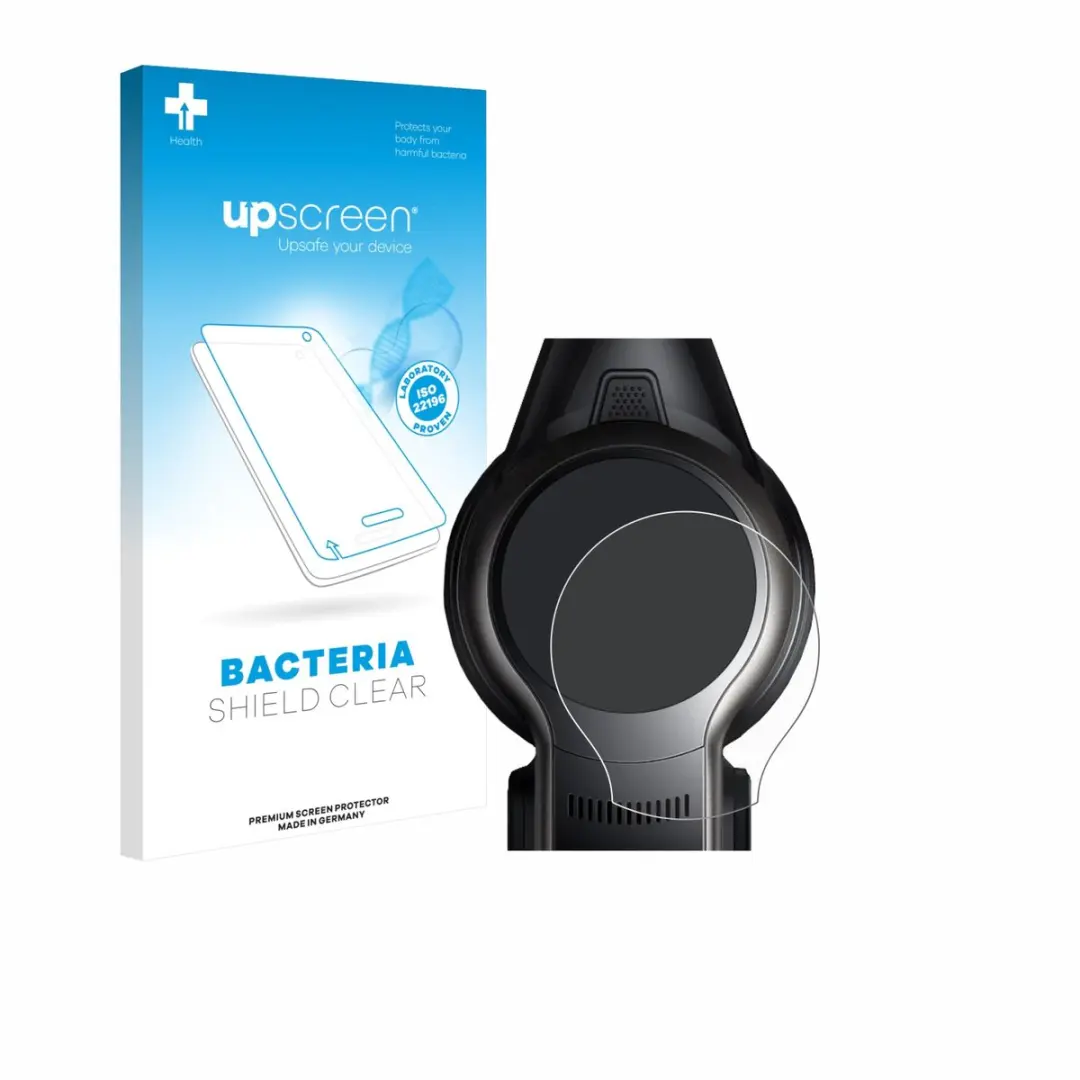 upscreen