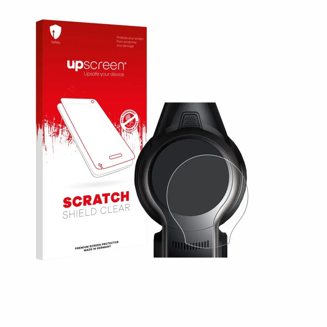 upscreen