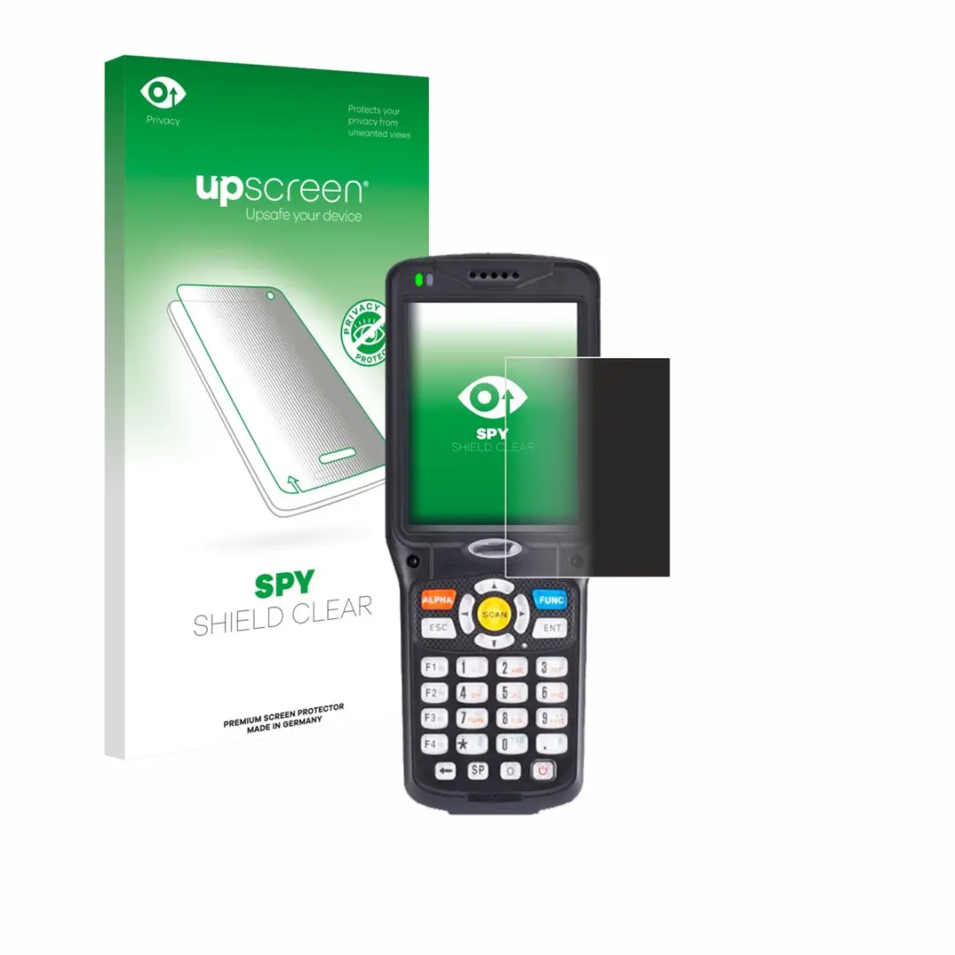 upscreen