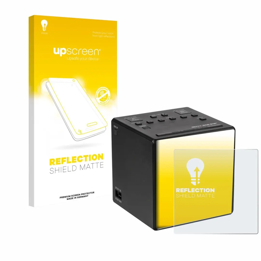 upscreen