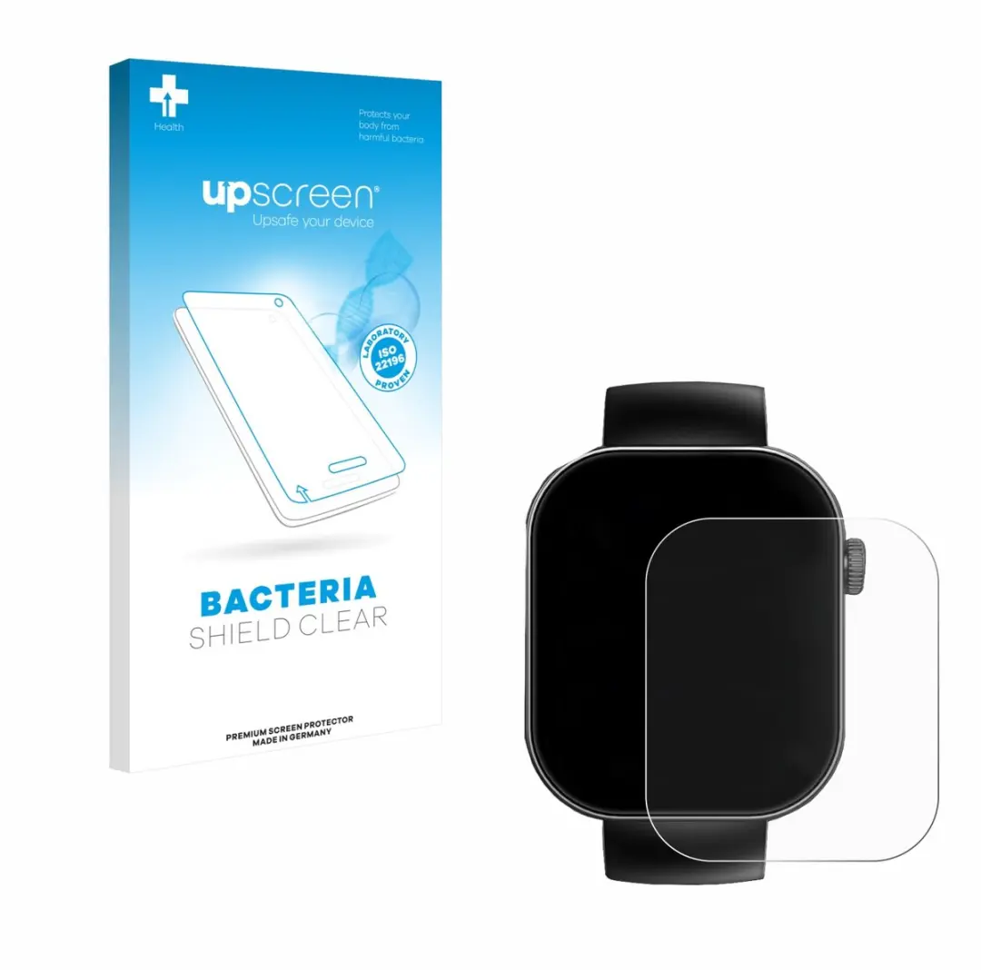 upscreen