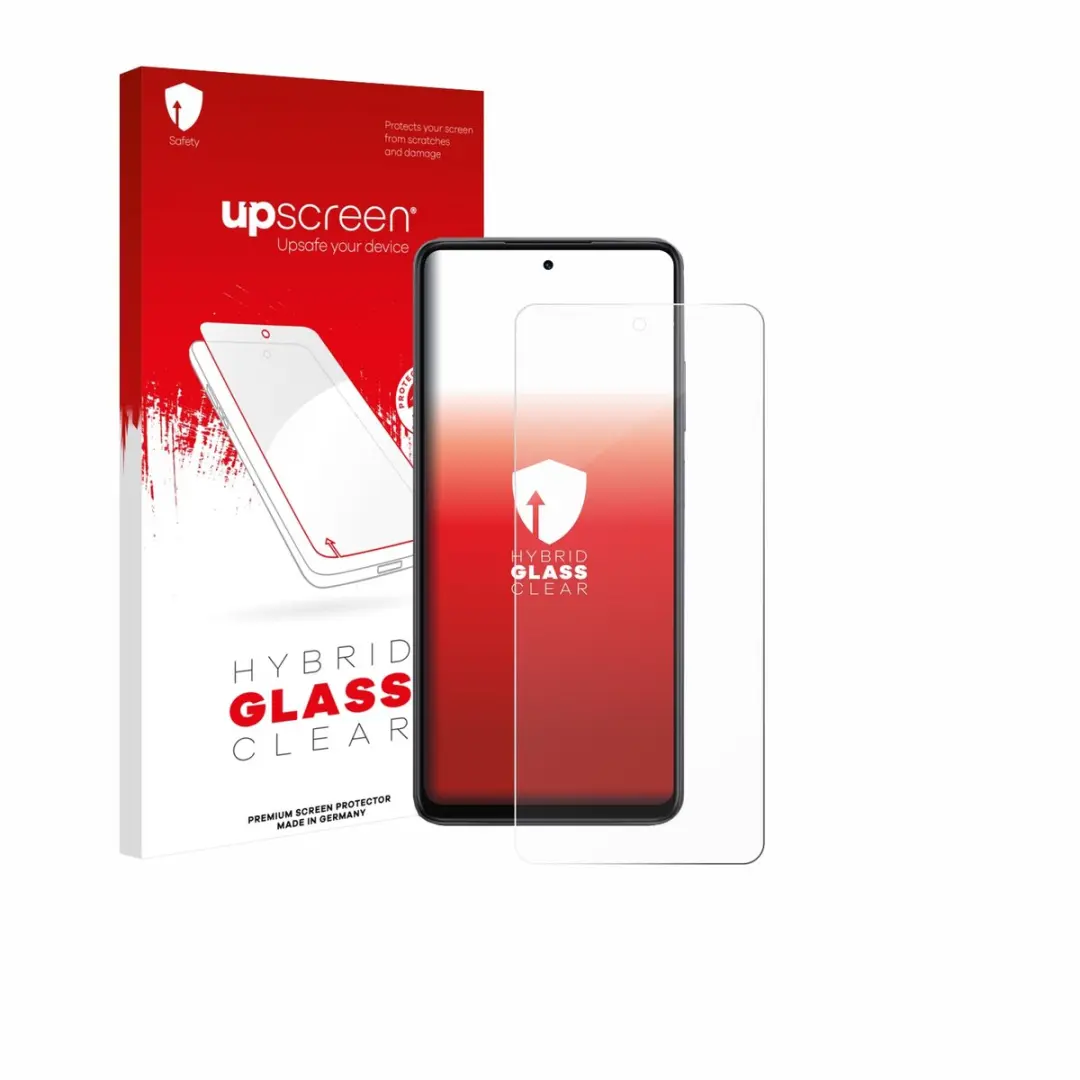 upscreen