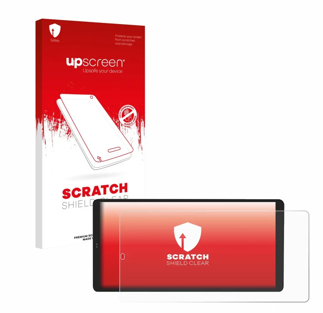 upscreen