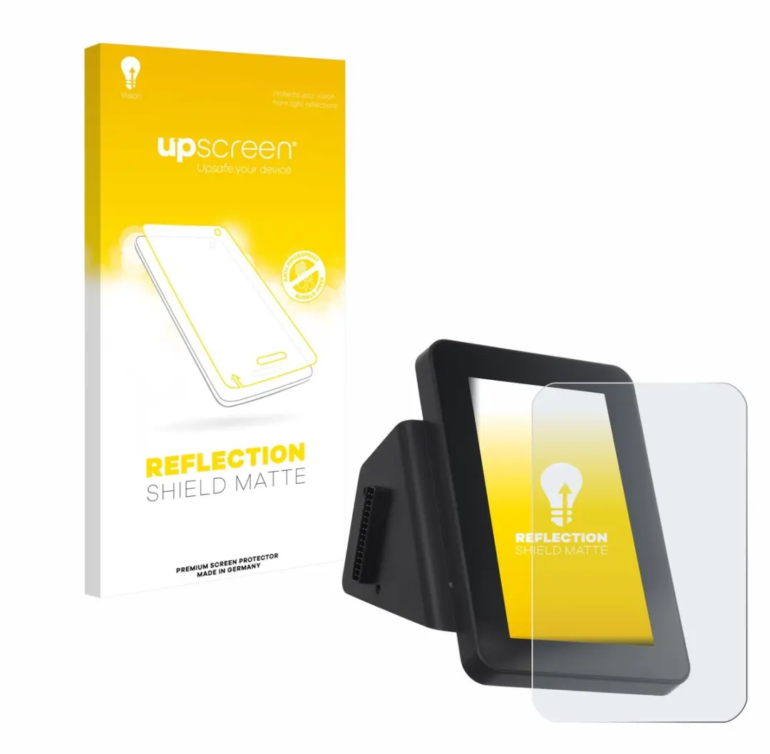 upscreen
