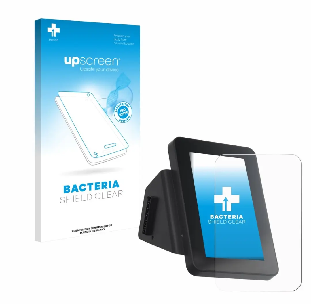 upscreen