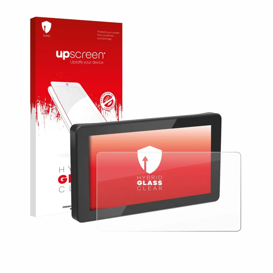 upscreen