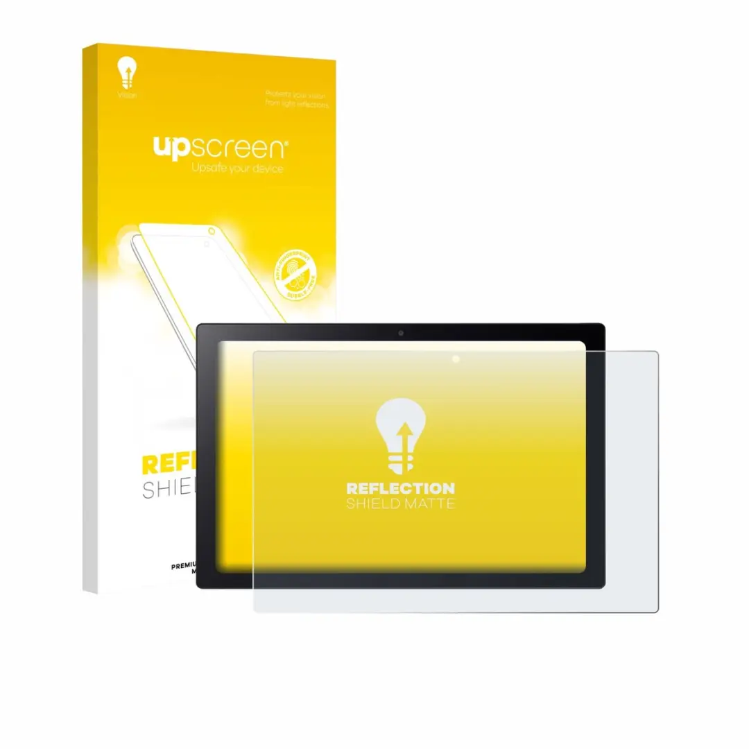 upscreen