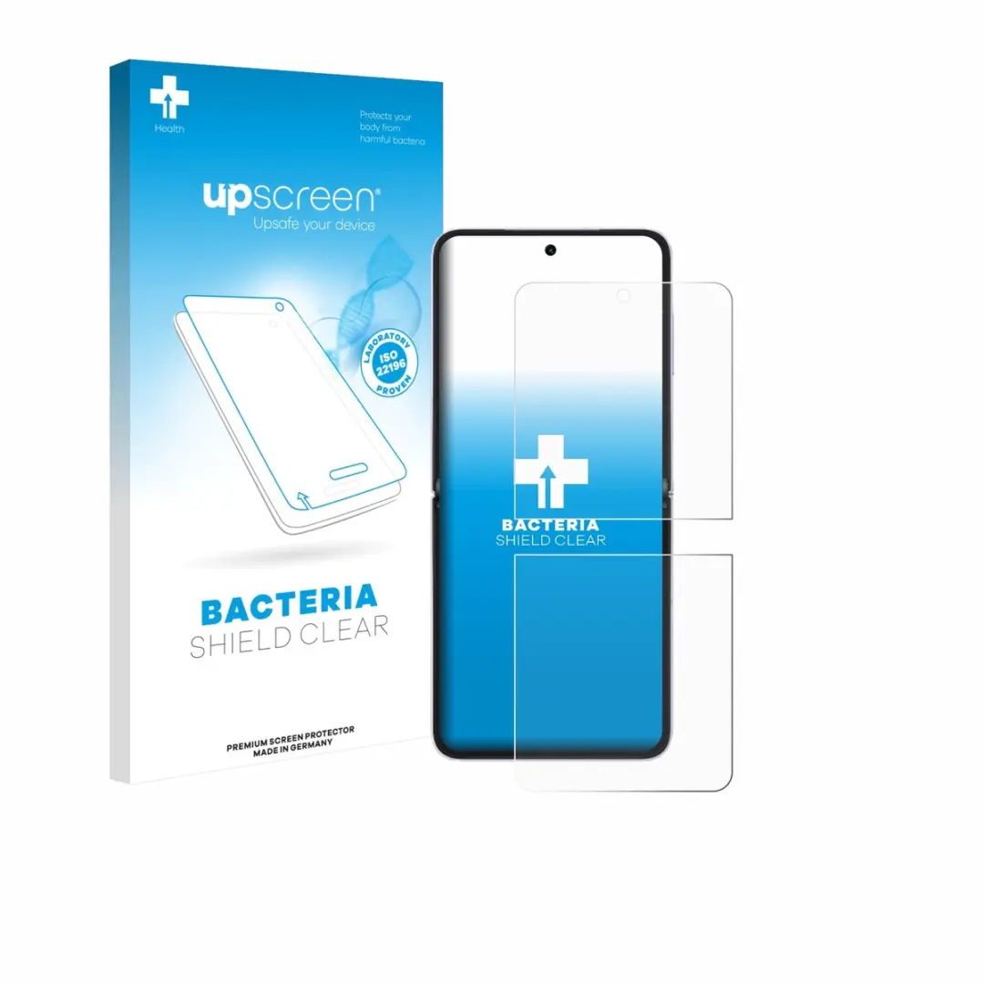 upscreen