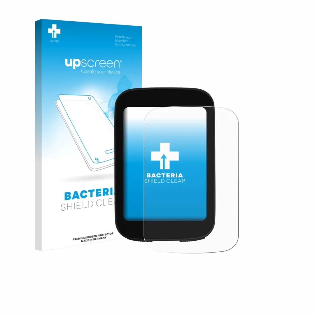 upscreen
