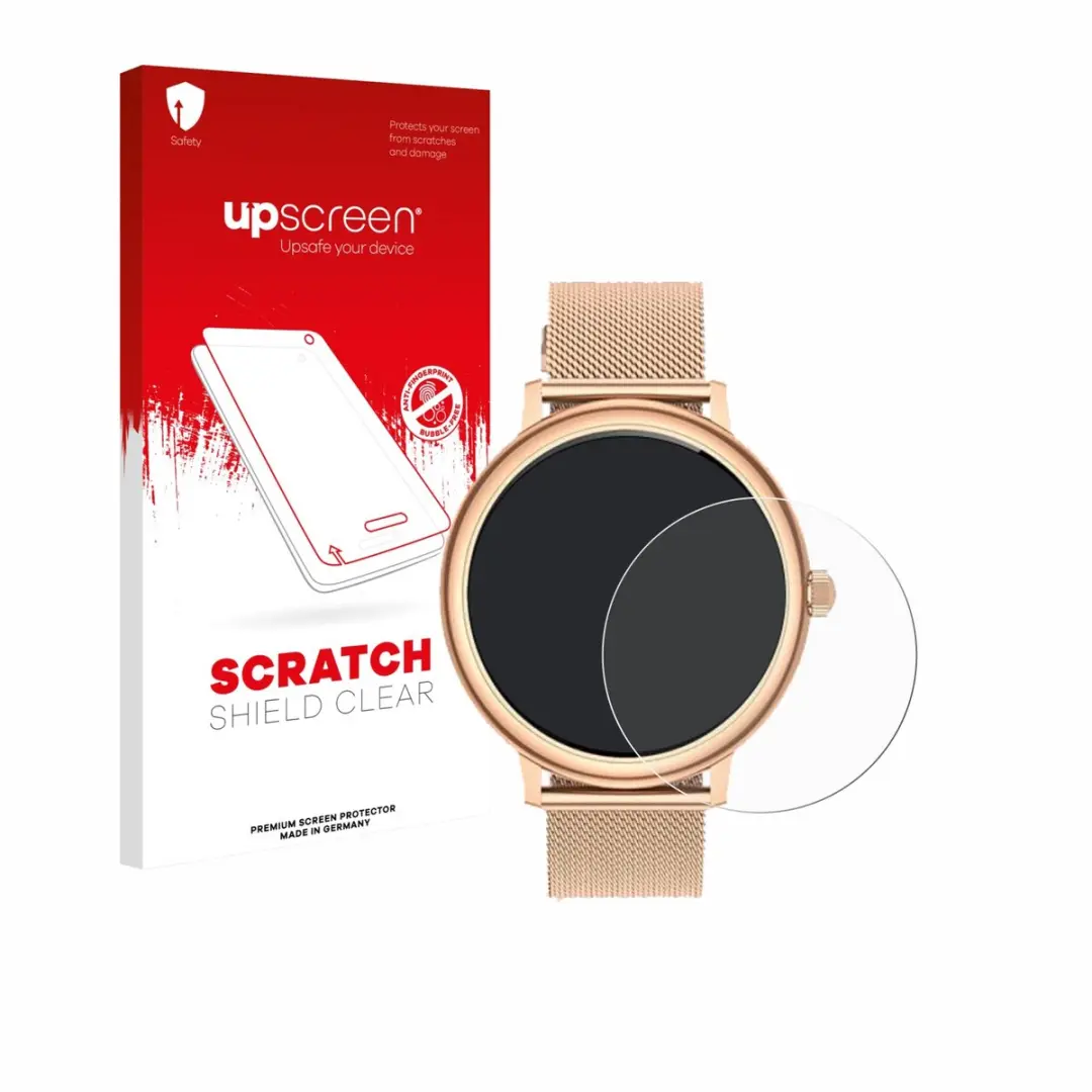 upscreen