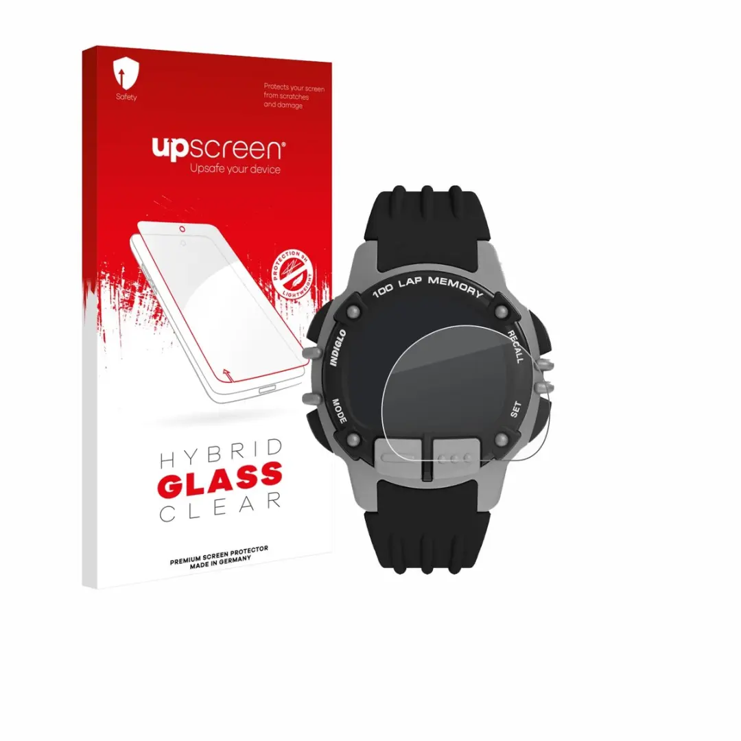 upscreen