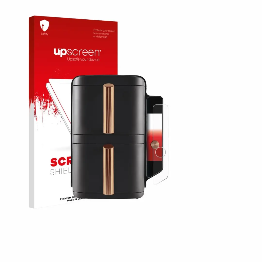 upscreen