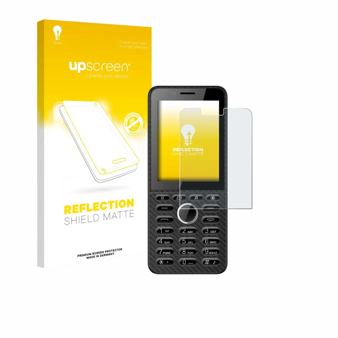 upscreen