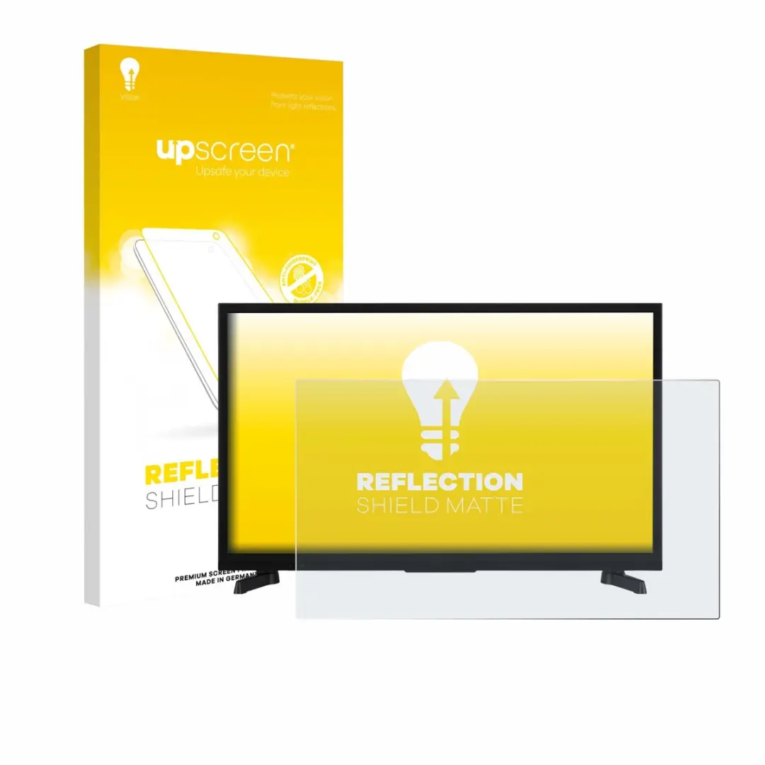 upscreen