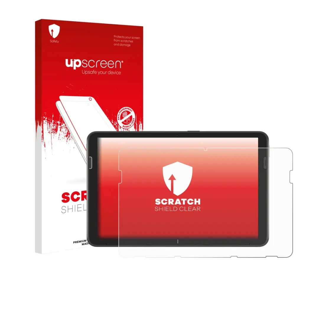 upscreen