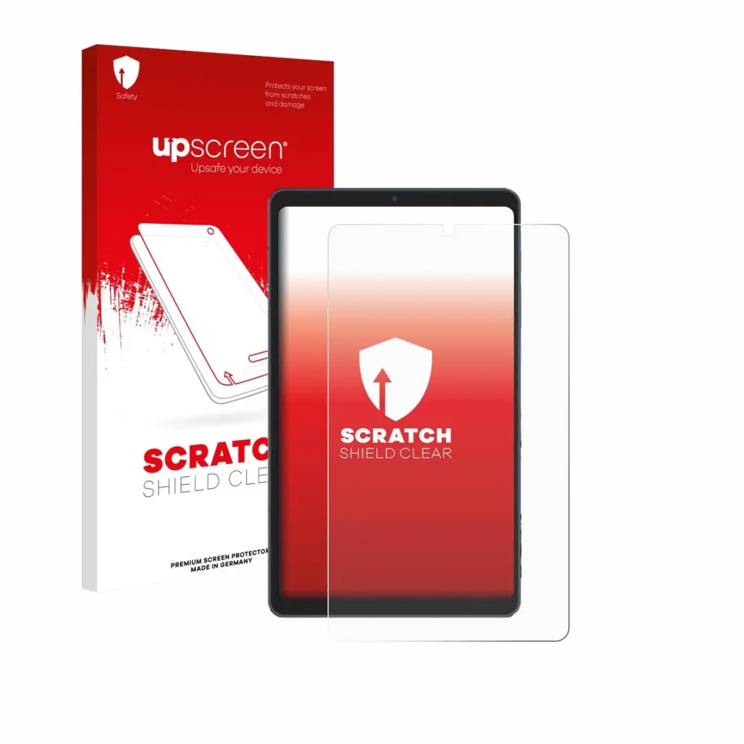 upscreen