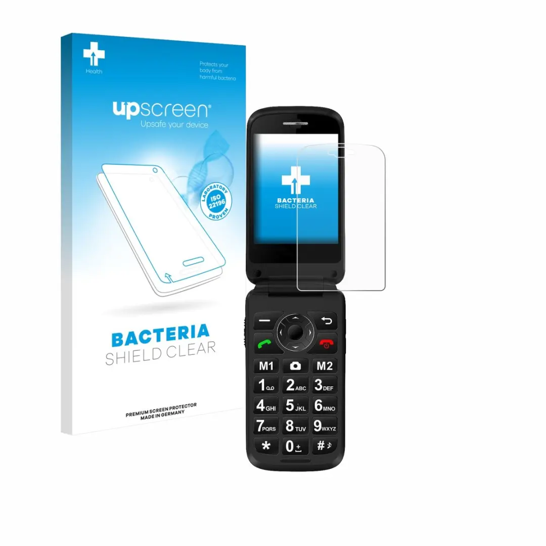 upscreen