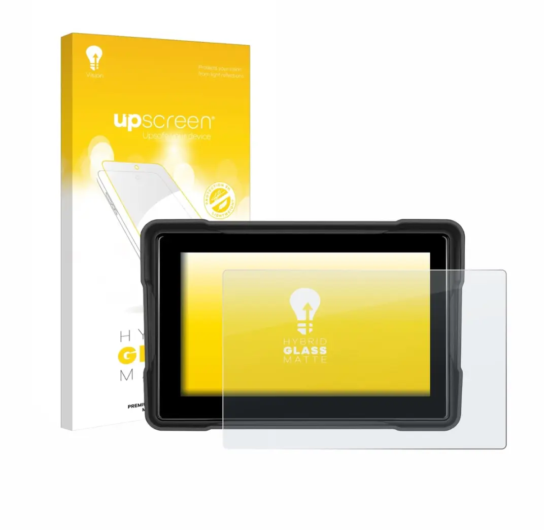 upscreen