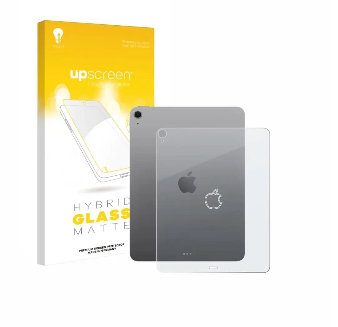 upscreen