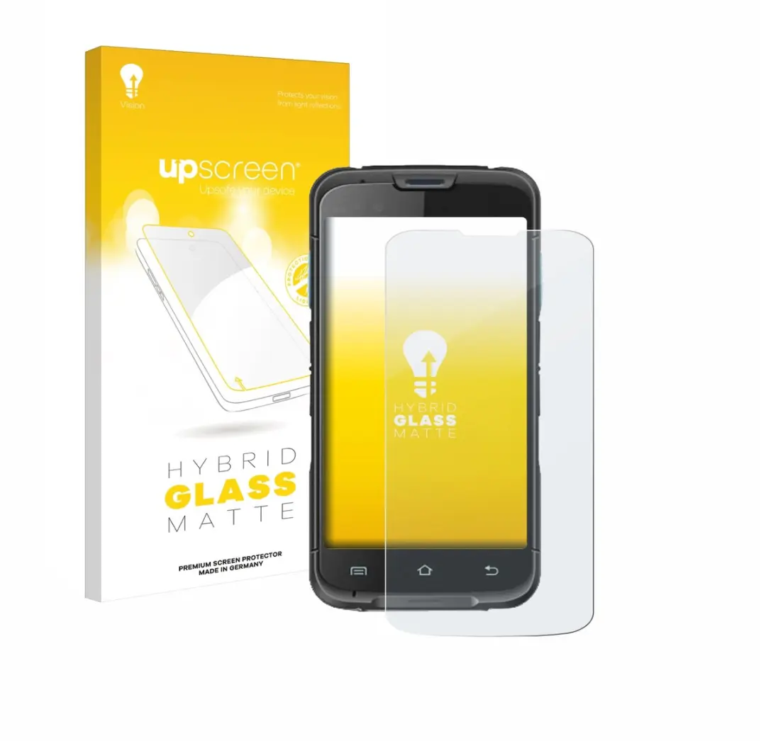 upscreen