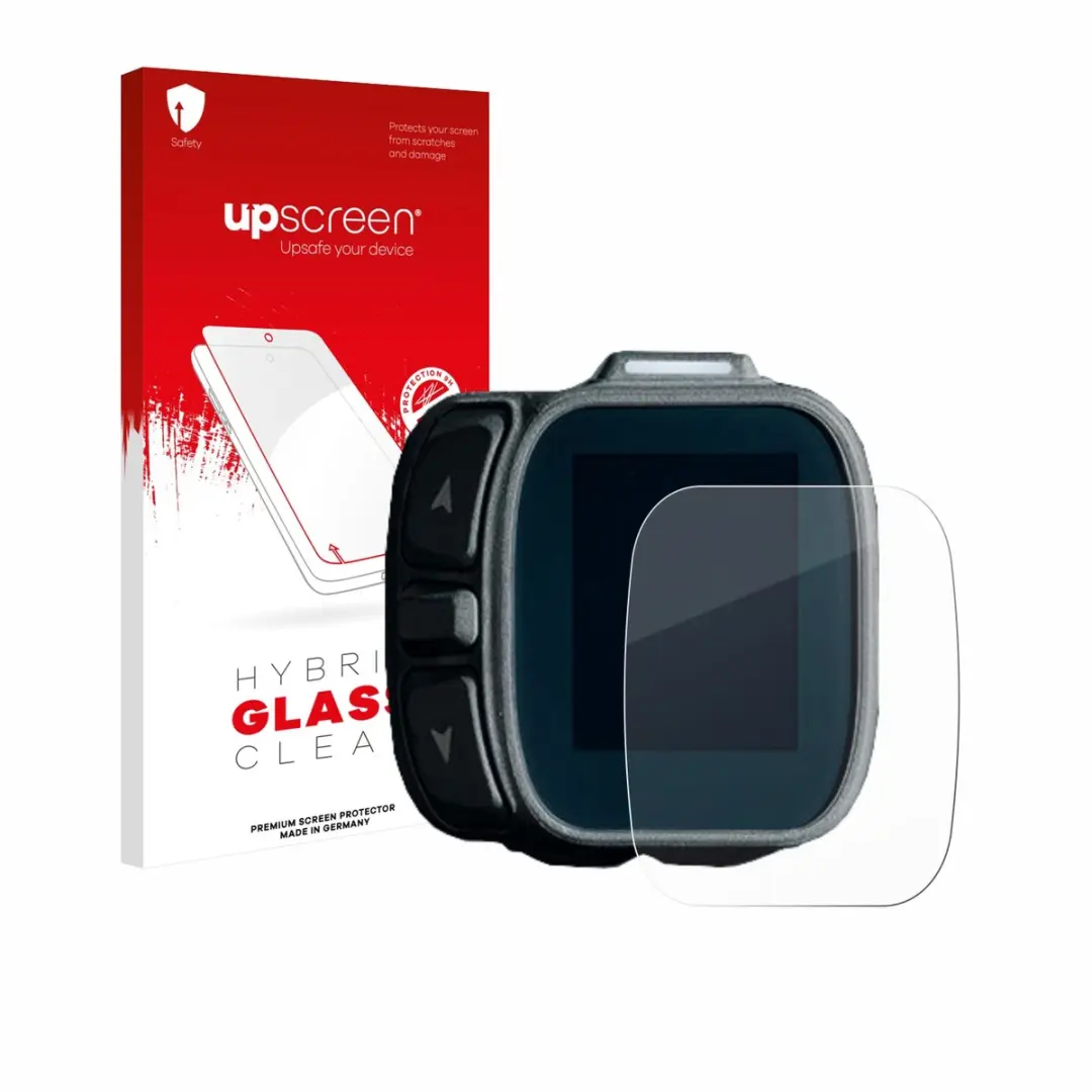 upscreen