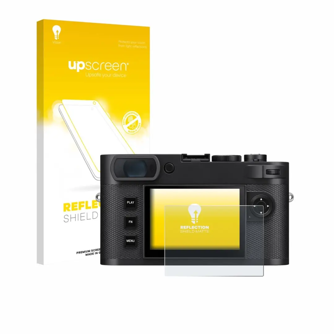 upscreen
