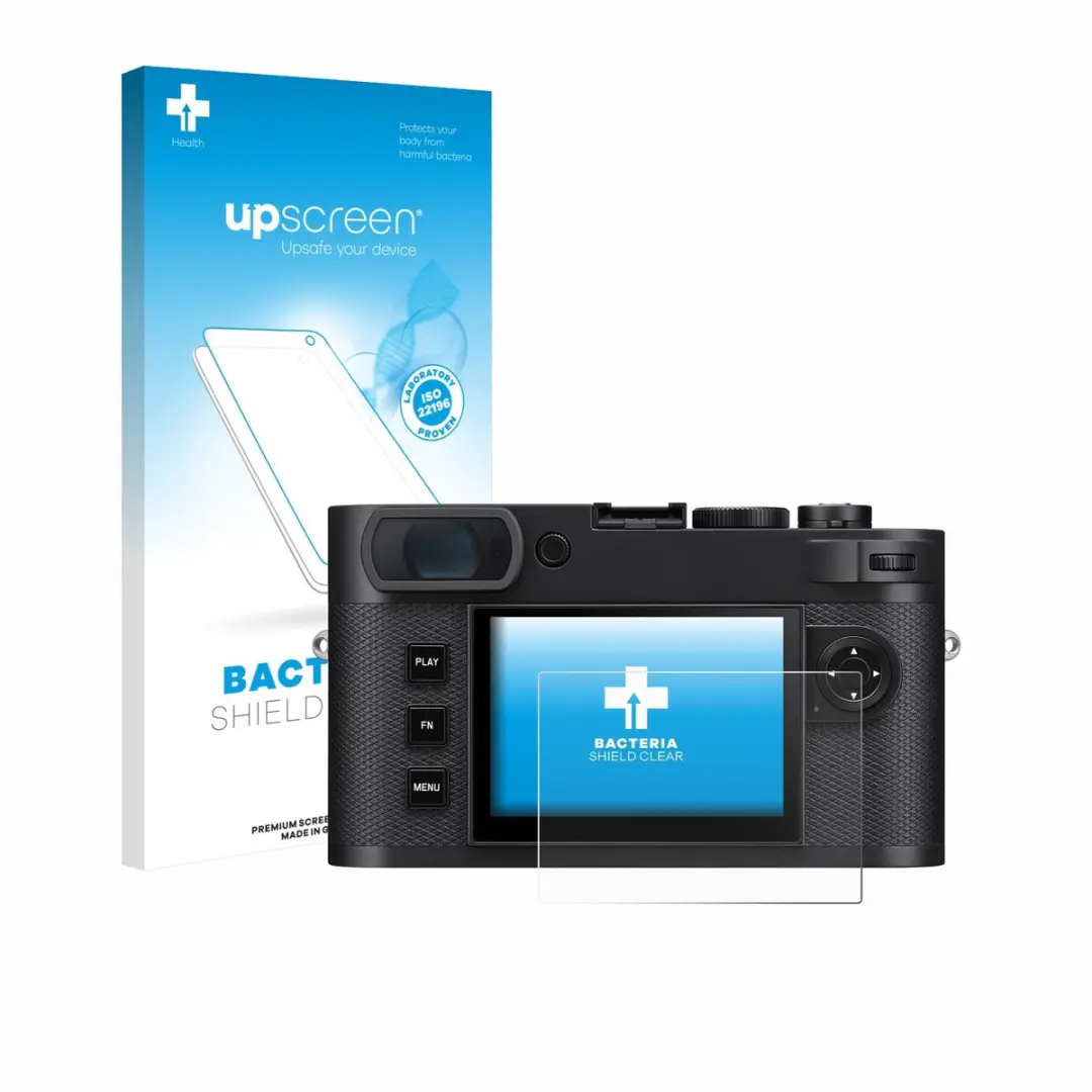 upscreen