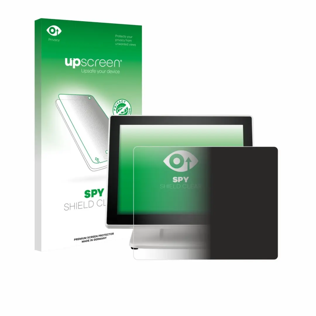upscreen