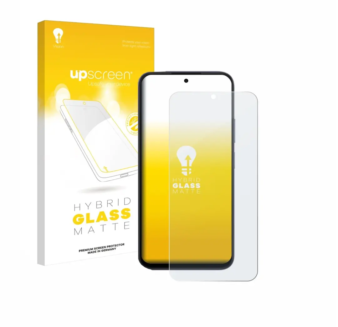 upscreen