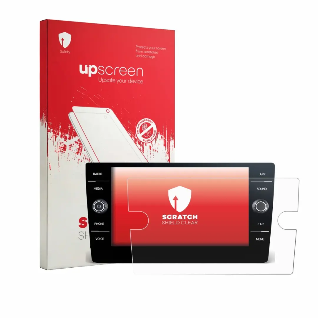 upscreen