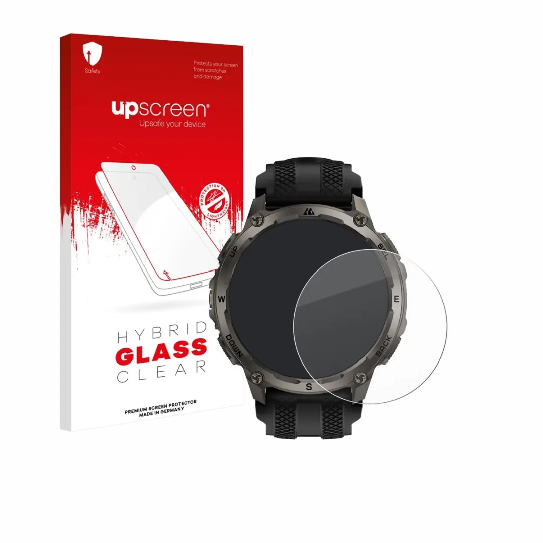 upscreen