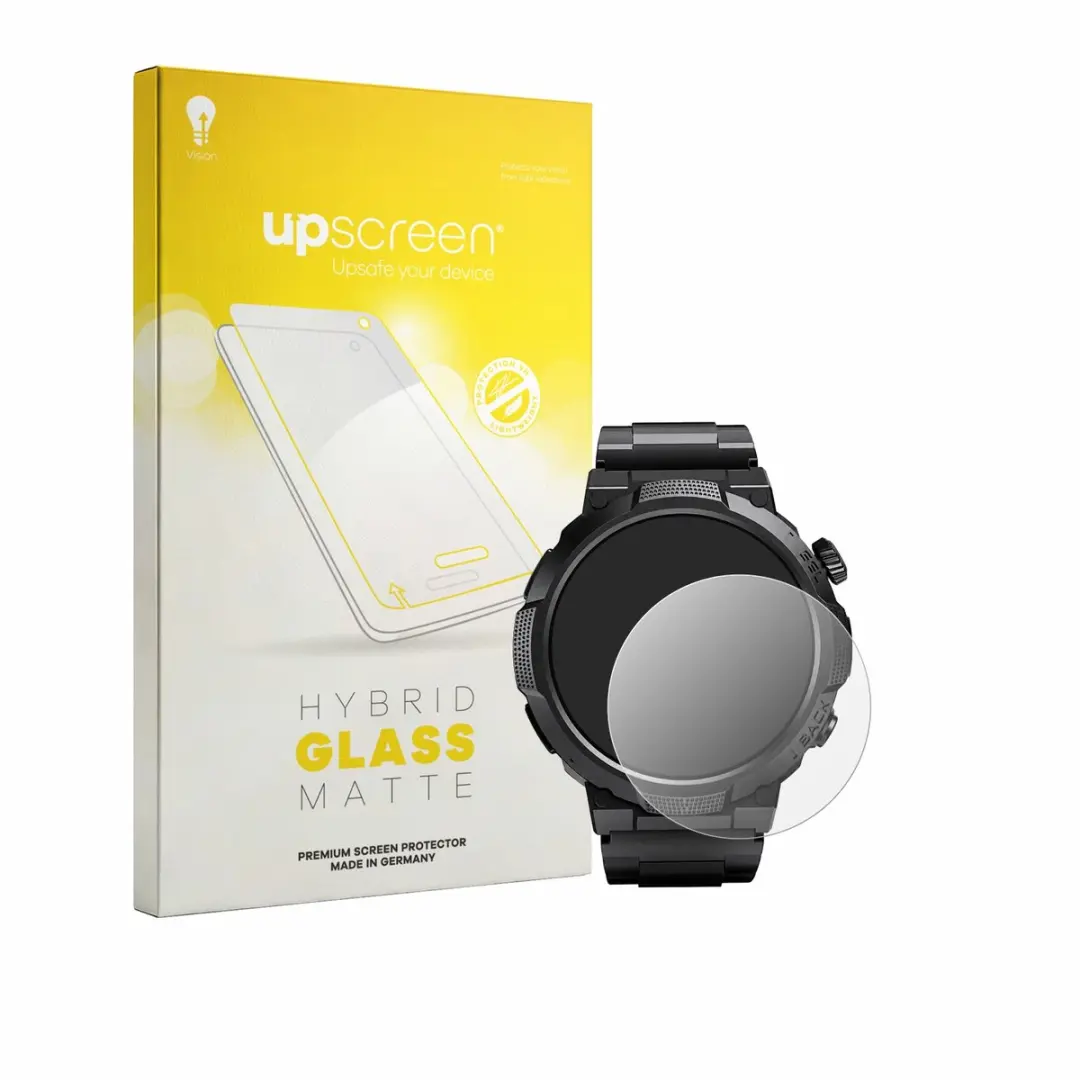 upscreen