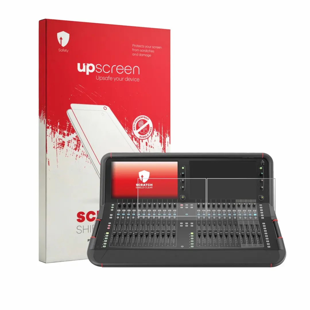 upscreen