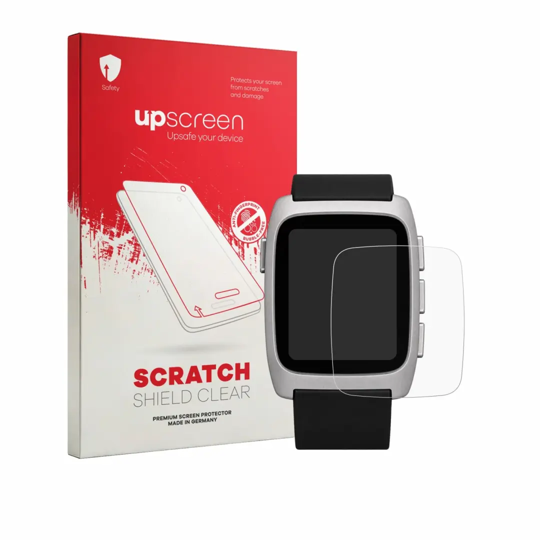 upscreen