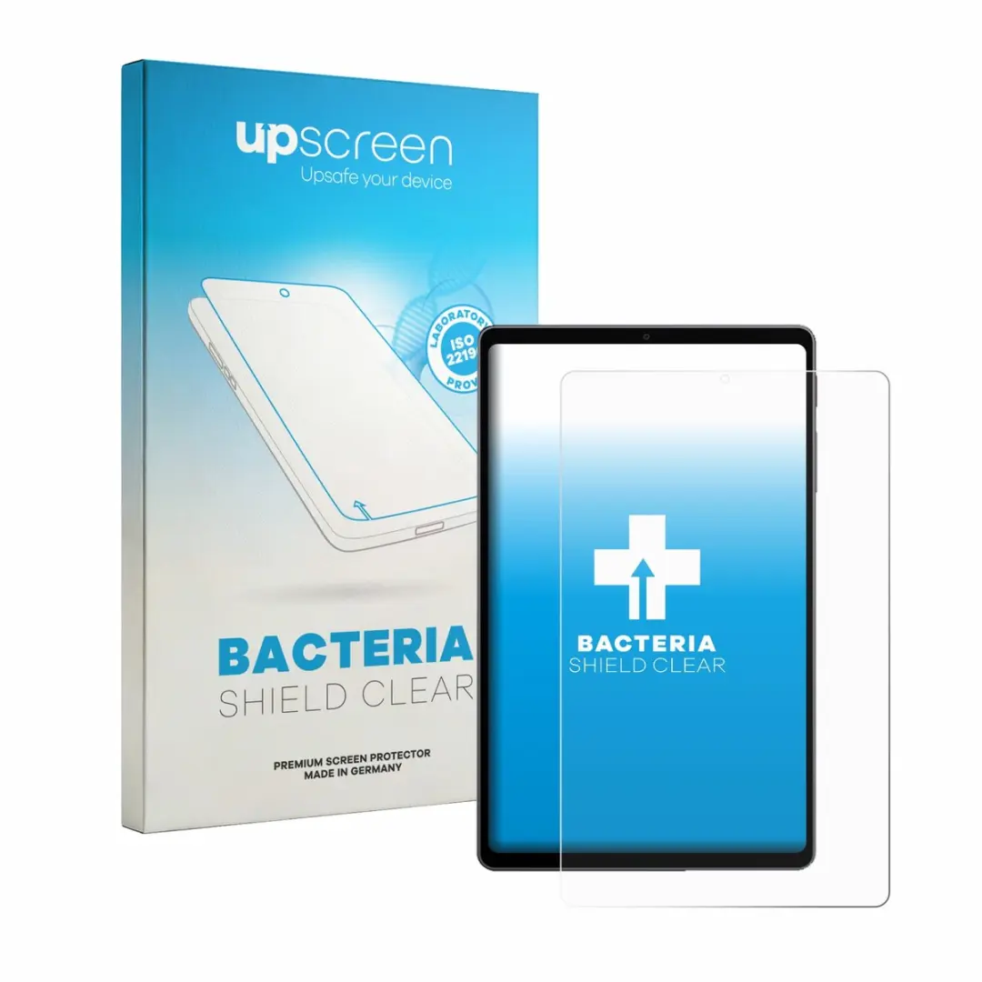 upscreen